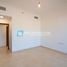 2 Bedroom Apartment for sale at Ansam 2, Yas Acres, Yas Island