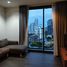 1 Schlafzimmer Wohnung zu verkaufen im Edge Sukhumvit 23, Khlong Toei Nuea, Watthana, Bangkok