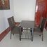 21 Bedroom Apartment for rent at Apartment For Sale 21 Bedrooms In Tuol Tumpong, Tuol Tumpung Ti Muoy