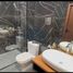 1 Schlafzimmer Appartement zu verkaufen im Maimoon Twin Towers, Diamond Views