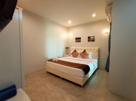อพาร์ทเม้นท์ 2 ห้องนอน ให้เช่า ในโครงการ Journey Residence Phuket, เชิงทะเล, ถลาง, ภูเก็ต