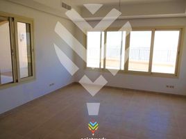 5 Bedroom House for sale at Mivida, The 5th Settlement, New Cairo City