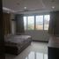 2 Bedroom Apartment for rent at Nova Atrium Pattaya, Nong Prue