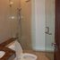 2 спален Квартира в аренду в The Prime 11, Khlong Toei Nuea