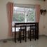 2 Bedroom Townhouse for sale in Chiang Mai, San Kamphaeng, San Kamphaeng, Chiang Mai