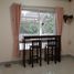 2 Bedroom Townhouse for sale in San Kamphaeng, Chiang Mai, San Kamphaeng, San Kamphaeng