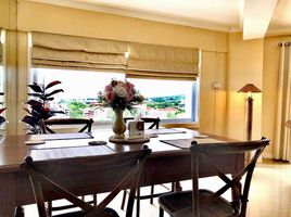 2 Schlafzimmer Wohnung zu verkaufen im Chom Doi Condominium, Suthep