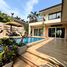 2 Bedroom Villa for rent in Phuket Town Phuket, Rawai, Phuket Town