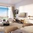 3 Schlafzimmer Wohnung zu verkaufen im Tria By Deyaar, City Oasis, Dubai Silicon Oasis (DSO)