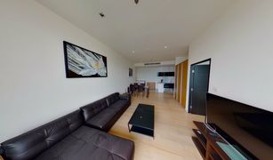 1 Bedroom Condo for sale in Khlong Tan Nuea, Bangkok Eight Thonglor Residence