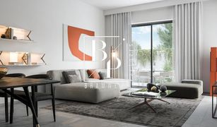 3 Habitaciones Adosado en venta en , Abu Dhabi Noya Viva