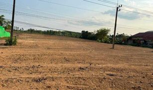 N/A Land for sale in Chaiyaphon, Bueng Kan 