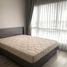 2 Bedroom Condo for rent at Centric Sathorn - Saint Louis, Thung Wat Don, Sathon