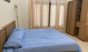 4 Bedrooms Villa for sale in Si Sunthon, Phuket Baan Suan Neramit 5