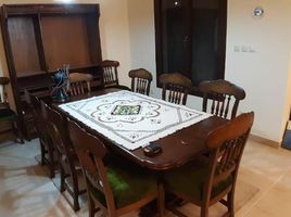 3 Bedroom House for sale at Mivida, The 5th Settlement, New Cairo City