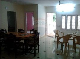 4 Bedroom House for sale at College Road, Chotila