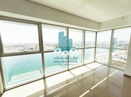 3 Bedroom Apartment for sale at RAK Tower, Marina Square, Al Reem Island, Abu Dhabi