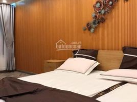 Studio Villa for sale in Tan Son Nhat International Airport, Ward 2, Ward 16