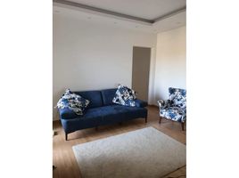 3 Bedroom Apartment for rent at Eastown, The 5th Settlement, New Cairo City