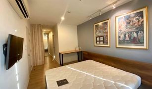 2 Bedrooms Condo for sale in Phra Khanong, Bangkok Aspire Sukhumvit 48