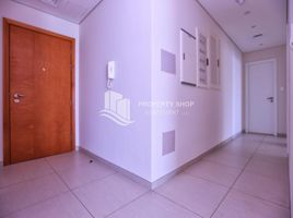 2 Bedroom Apartment for sale at Amaya Towers, Shams Abu Dhabi, Al Reem Island