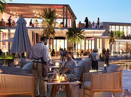 4 Schlafzimmer Villa zu verkaufen im Malta, DAMAC Lagoons