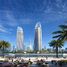 2 Bedroom Condo for sale at Canal Heights, Business Bay, Dubai