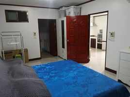 3 Bedroom Townhouse for sale in Nakhon Ratchasima, Nai Mueang, Mueang Nakhon Ratchasima, Nakhon Ratchasima