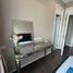 2 Bedroom Apartment for rent at The Saint Residences, Chomphon, Chatuchak, Bangkok