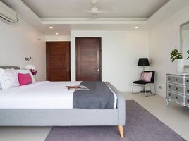 7 Schlafzimmer Villa zu verkaufen in Koh Samui, Surat Thani, Bo Phut