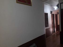 28 Bedroom Whole Building for sale in Wat Chai Mongkron, Nong Prue, Nong Prue