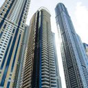 Elite Residence 