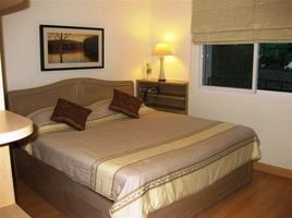 2 Bedroom Condo for rent at Bexley Mansion, Khlong Tan Nuea