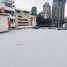 2 Schlafzimmer Einzelhandelsfläche zu vermieten im S61 Sukhumvit, Khlong Tan Nuea