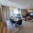 5 Schlafzimmer Villa zu verkaufen im Sharjah Waterfront City, Al Madar 2, Al Madar, Umm al-Qaywayn