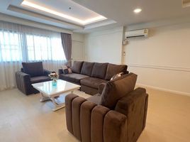 3 Bedroom Apartment for rent at M Towers, Khlong Tan Nuea