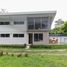 2 Bedroom House for sale at Uvita, Osa