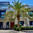 5 Schlafzimmer Reihenhaus zu verkaufen im Palma Residences, Palm Jumeirah