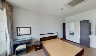 曼谷 Khlong Toei Citi Smart Condominium 1 卧室 公寓 售 