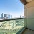 2 Bedroom Apartment for sale at Marina Heights 2, Marina Square, Al Reem Island