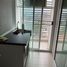 Studio Appartement zu vermieten im Plum Condo Nawamin, Nuan Chan, Bueng Kum