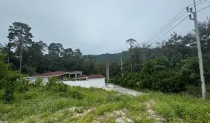 素叻 马叻 N/A 土地 售 