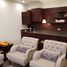 3 Bedroom Villa for sale at Al Karma 4, Sheikh Zayed Compounds
