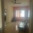 1 Bedroom House for rent in Pune Maharashtra, Pune, Maharashtra
