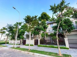 Studio Villa for sale in Quoc Oai, Hanoi, Sai Son, Quoc Oai