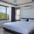 4 Schlafzimmer Villa zu verkaufen im Apple Villas Koh Samui, Bo Phut, Koh Samui