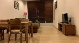 ยูนิตที่เหลืออยู่ในโครงการ บ้าน สาทร เจ้าพระยา