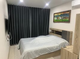 1 Schlafzimmer Appartement zu vermieten im Supalai City Resort Charan 91, Bang Ao, Bang Phlat, Bangkok