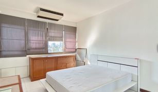Khlong Toei, ဘန်ကောက် La Maison 22 တွင် 2 အိပ်ခန်းများ ကွန်ဒို ရောင်းရန်အတွက်