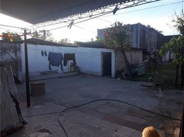 3 Schlafzimmer Haus zu verkaufen in Moron, Buenos Aires, Moron